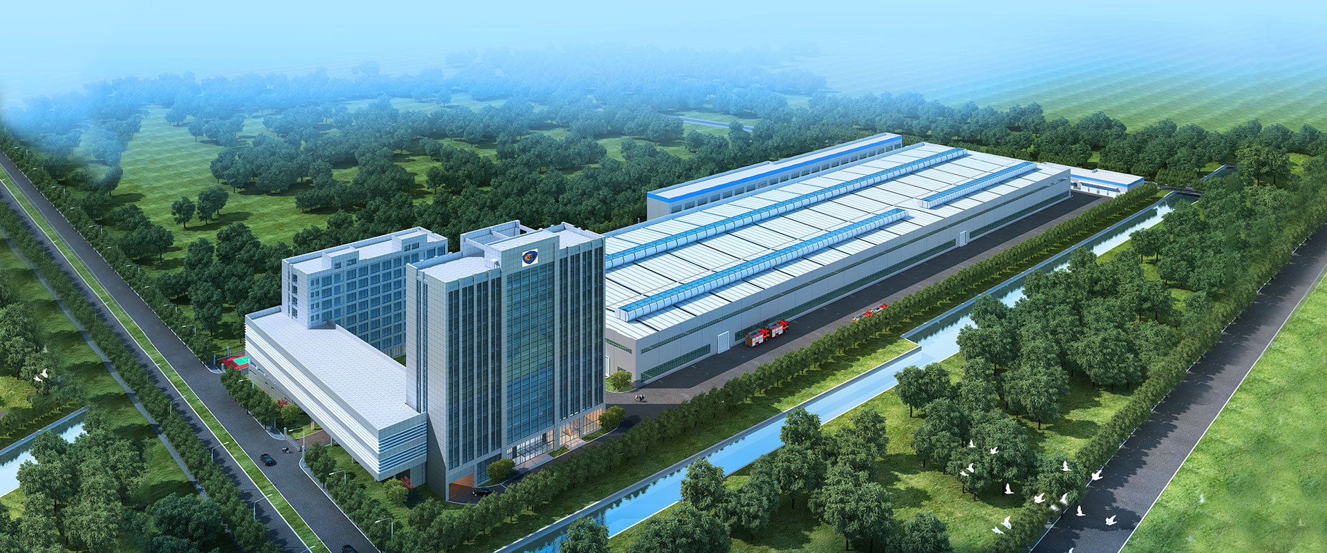 澳门十大电子游艺