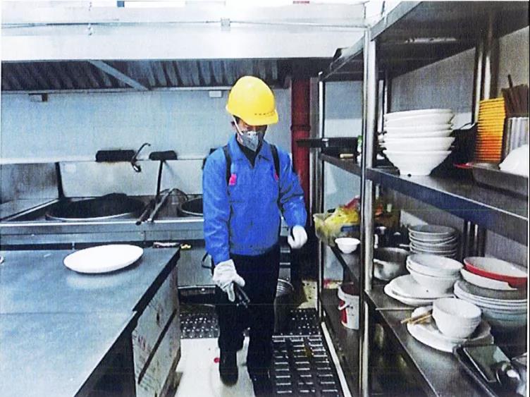 澳门十大电子游艺